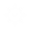 Cушка